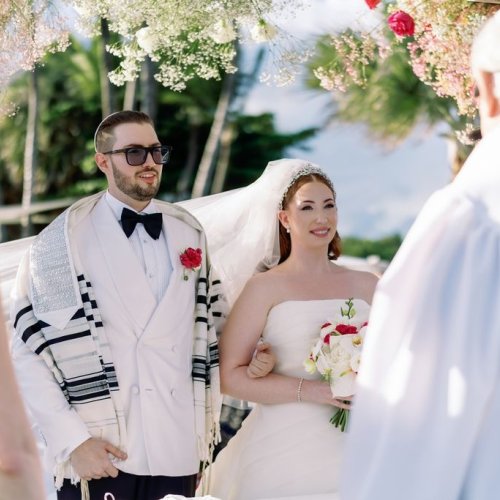 eden_roc_alexaadam_wedding-61 eden_roc_alexaadam_wedding-61