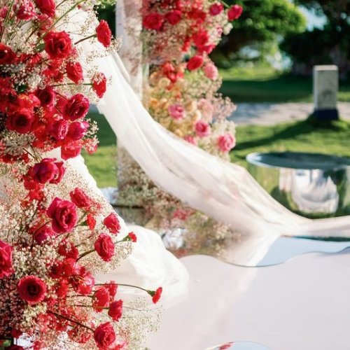 eden_roc_alexaadam_wedding-64 eden_roc_alexaadam_wedding-64