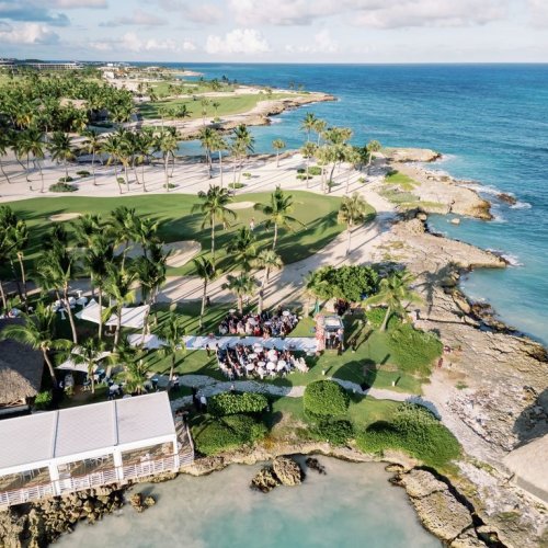 eden_roc_alexaadam_wedding-66 eden_roc_alexaadam_wedding-66