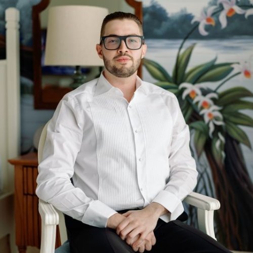 eden_roc_alexaadam_wedding-7 eden_roc_alexaadam_wedding-7