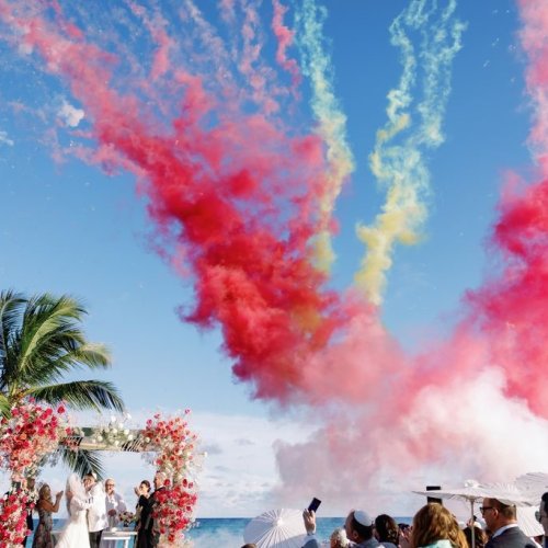 eden_roc_alexaadam_wedding-70 eden_roc_alexaadam_wedding-70