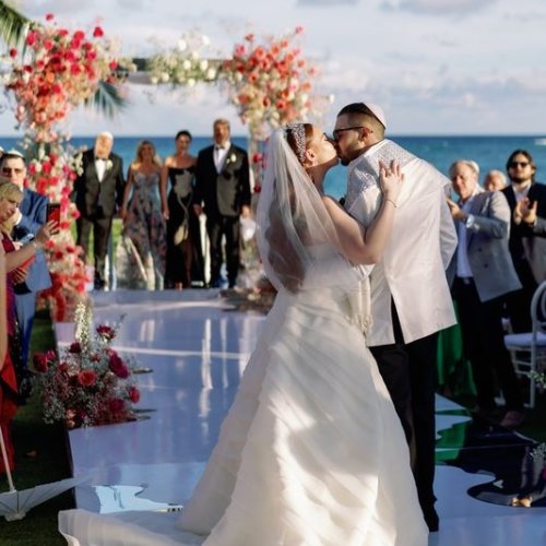 eden_roc_alexaadam_wedding-71 eden_roc_alexaadam_wedding-71