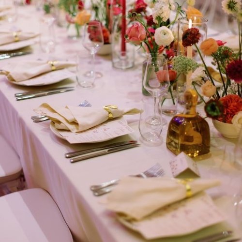 eden_roc_alexaadam_wedding-73 eden_roc_alexaadam_wedding-73