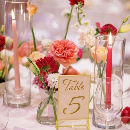 eden_roc_alexaadam_wedding-74 eden_roc_alexaadam_wedding-74