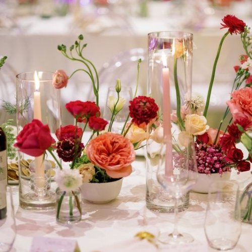 eden_roc_alexaadam_wedding-76 eden_roc_alexaadam_wedding-76