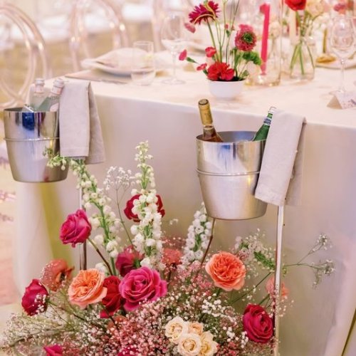 eden_roc_alexaadam_wedding-77 eden_roc_alexaadam_wedding-77