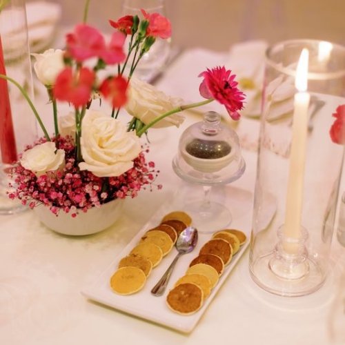 eden_roc_alexaadam_wedding-79 eden_roc_alexaadam_wedding-79