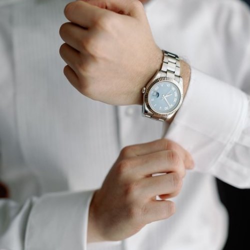 eden_roc_alexaadam_wedding-8 eden_roc_alexaadam_wedding-8