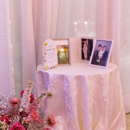 eden_roc_alexaadam_wedding-80 eden_roc_alexaadam_wedding-80