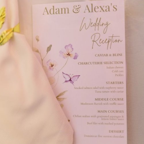 eden_roc_alexaadam_wedding-81 eden_roc_alexaadam_wedding-81