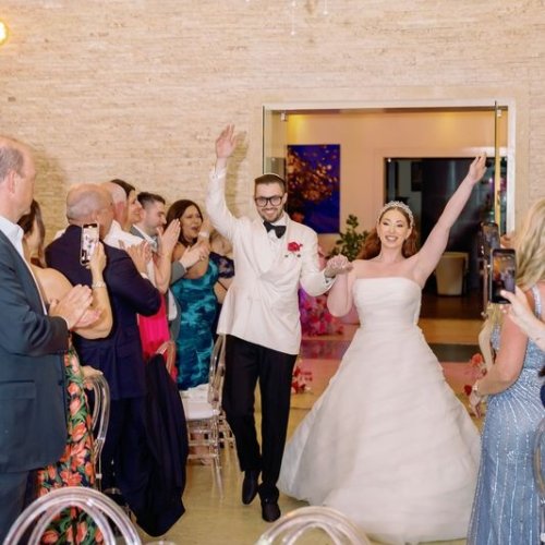 eden_roc_alexaadam_wedding-82 eden_roc_alexaadam_wedding-82