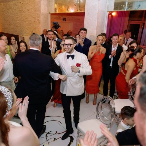 eden_roc_alexaadam_wedding-86 eden_roc_alexaadam_wedding-86