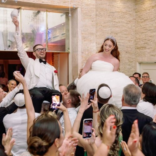 eden_roc_alexaadam_wedding-88 eden_roc_alexaadam_wedding-88