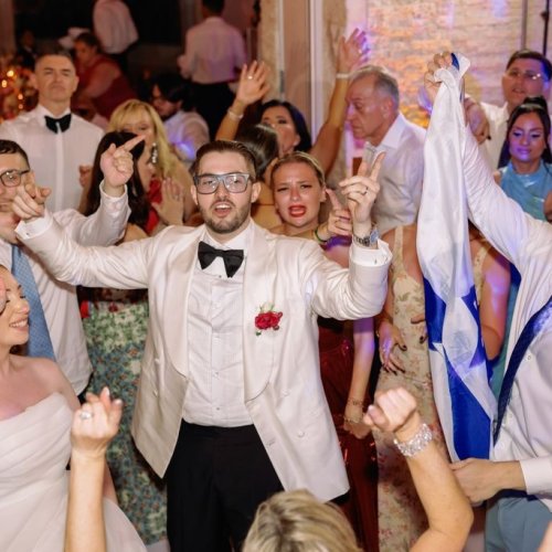 eden_roc_alexaadam_wedding-92 eden_roc_alexaadam_wedding-92