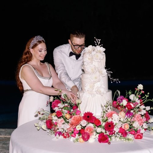 eden_roc_alexaadam_wedding-99 eden_roc_alexaadam_wedding-99