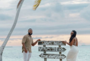 punta_cana_proposal-31