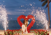 punta_cana_proposal-52