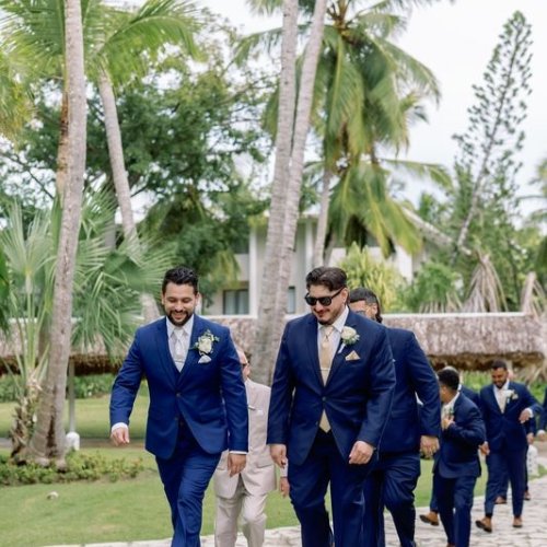 carolina-miguel-nchstudio-1