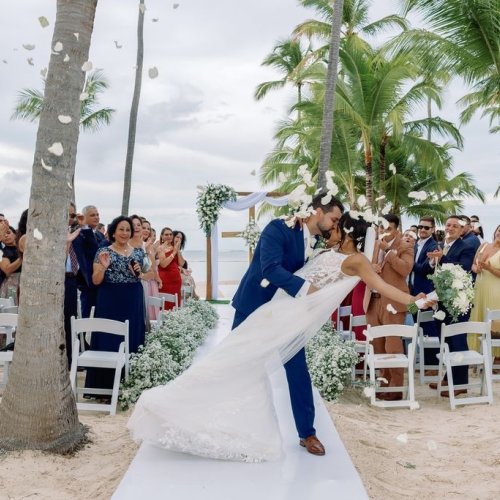 carolina-miguel-nchstudio-12