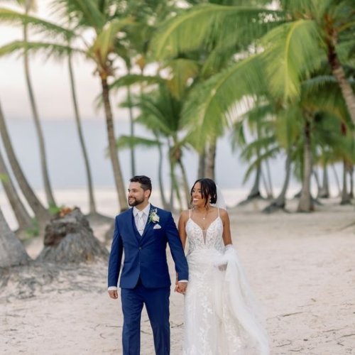 carolina-miguel-nchstudio-13