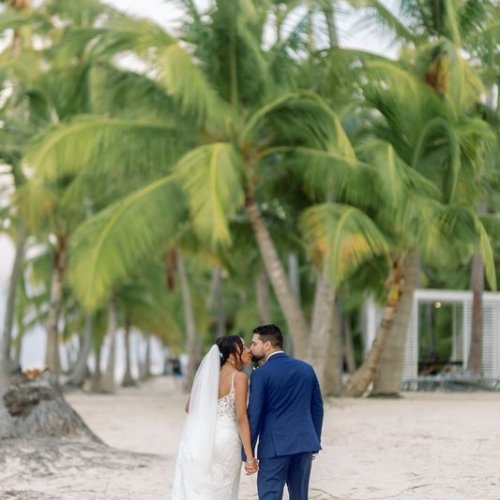 carolina-miguel-nchstudio-14