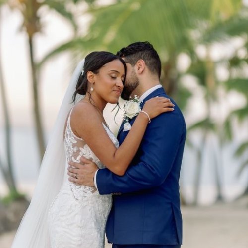 carolina-miguel-nchstudio-15