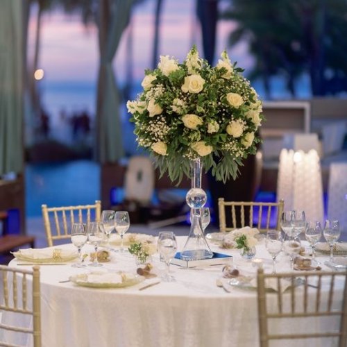 carolina-miguel-nchstudio-19