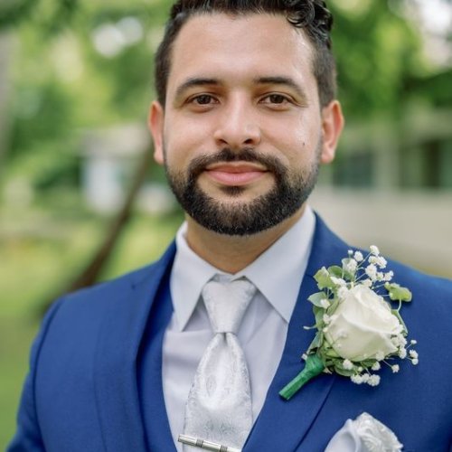 carolina-miguel-nchstudio-2