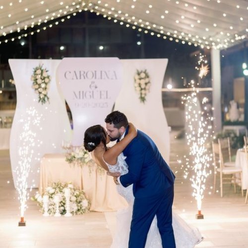 carolina-miguel-nchstudio-21