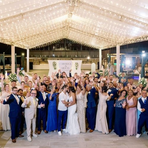 carolina-miguel-nchstudio-23