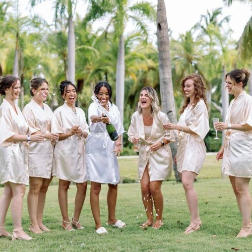 carolina-miguel-nchstudio-3