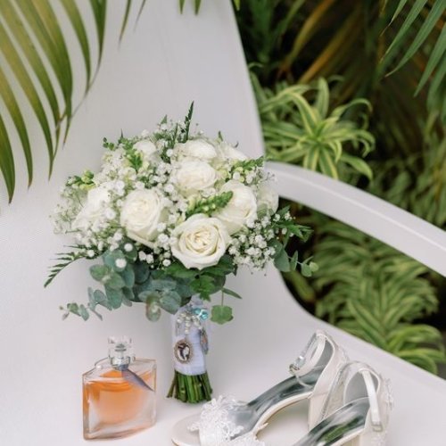 carolina-miguel-nchstudio-4