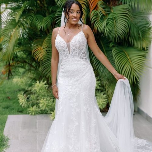 carolina-miguel-nchstudio-6