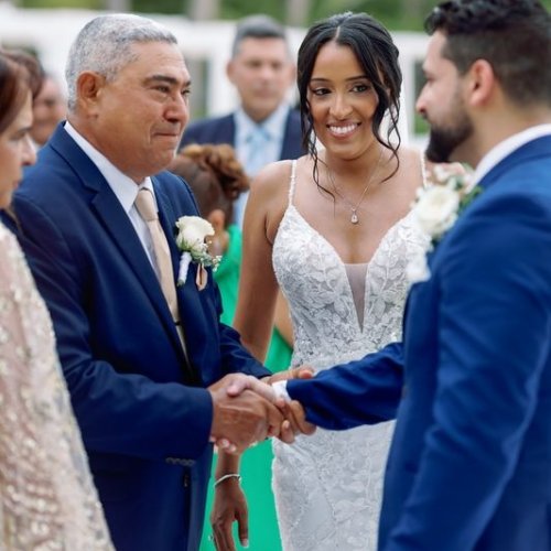 carolina-miguel-nchstudio-8