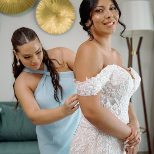 punta-cana-wedding-1-13