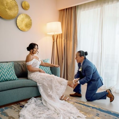 punta-cana-wedding-1-15