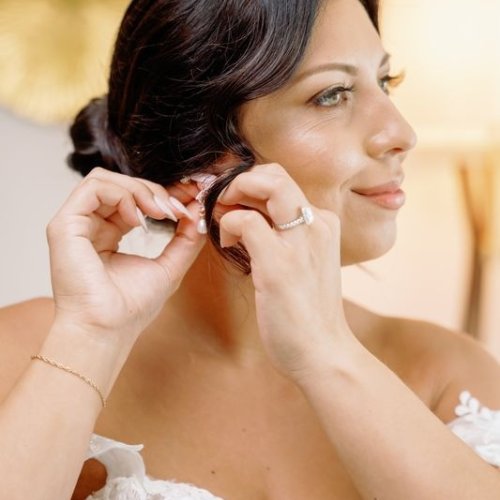 punta-cana-wedding-1-16