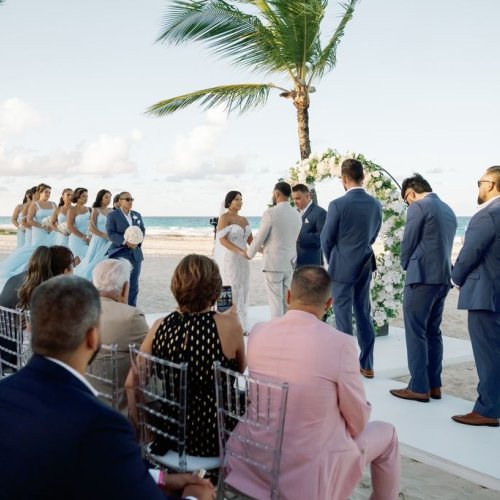 punta-cana-wedding-1-43
