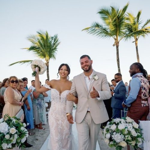 punta-cana-wedding-1-50