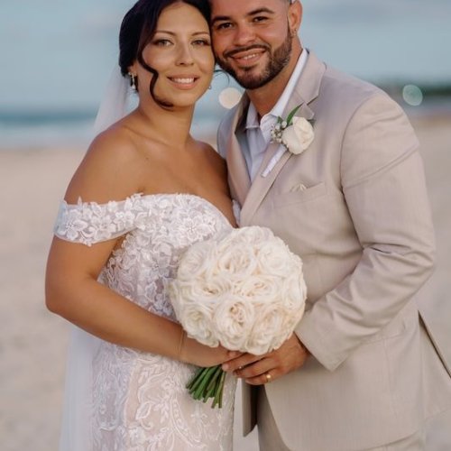 punta-cana-wedding-1-56