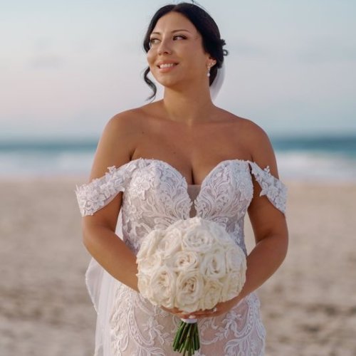 punta-cana-wedding-1-57