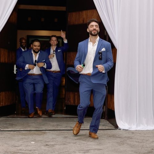 punta-cana-wedding-1-68