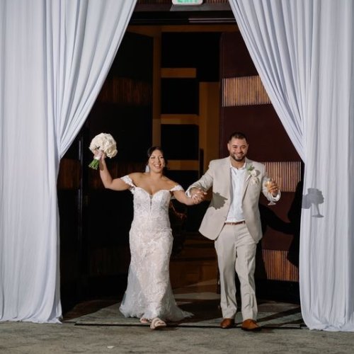 punta-cana-wedding-1-69