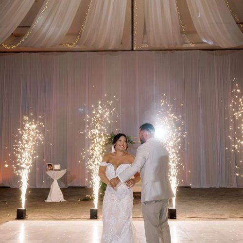 punta-cana-wedding-1-75