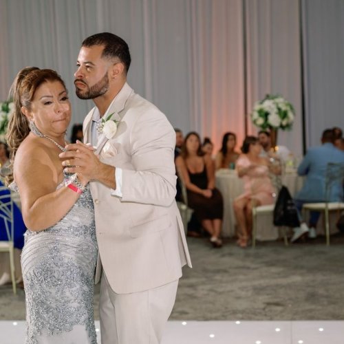 punta-cana-wedding-1-78