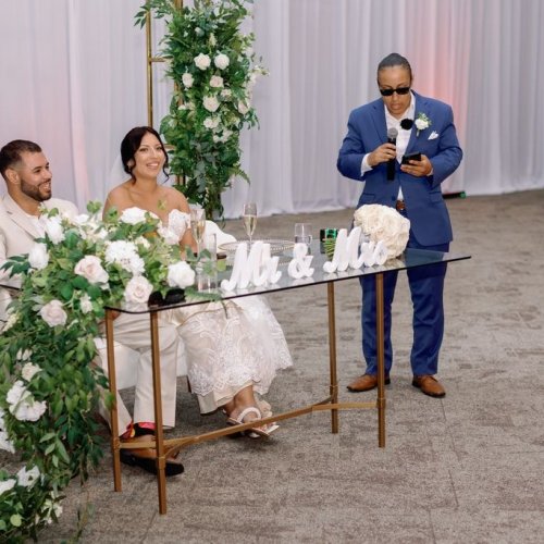 punta-cana-wedding-1-81