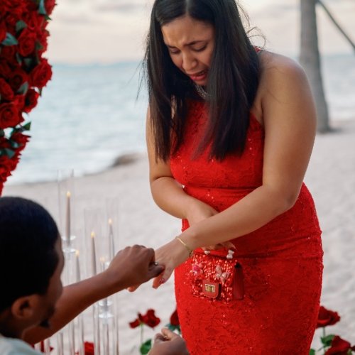 punta-cana-proposal-11