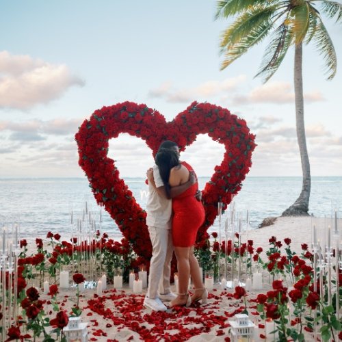 punta-cana-proposal-16