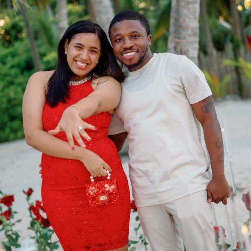 punta-cana-proposal-20