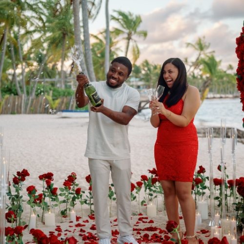 punta-cana-proposal-22